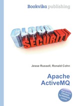 Apache ActiveMQ