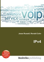 IPv4