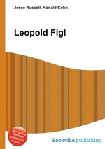 Leopold Figl