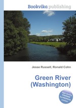 Green River (Washington)