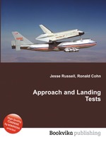 Approach and Landing Tests