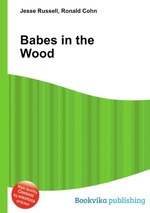 Babes in the Wood