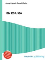 IBM ESA/390