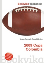 2009 Copa Colombia