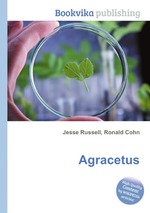 Agracetus