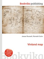 Vinland map