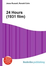 24 Hours (1931 film)