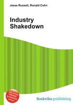 Industry Shakedown
