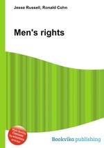 Men`s rights