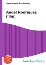 Angel Rodriguez (film)