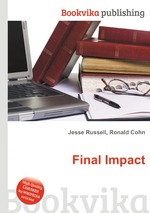 Final Impact