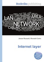 Internet layer