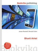 Bharti Airtel