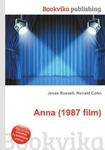 Anna (1987 film)