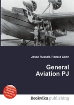 General Aviation PJ