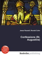 Confessions (St. Augustine)