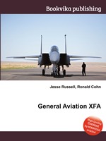 General Aviation XFA