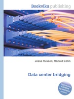 Data center bridging