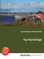Tay Rail Bridge
