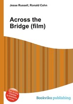 Across the Bridge (film)