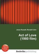 Act of Love (1980 film)