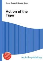 Action of the Tiger