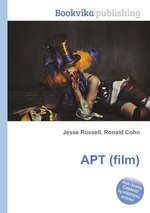 APT (film)