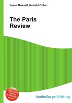 The Paris Review