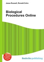 Biological Procedures Online