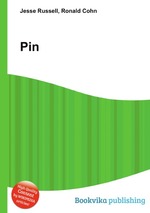 Pin