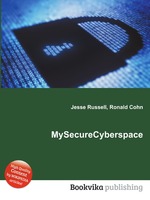 MySecureCyberspace