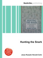 Hunting the Snark