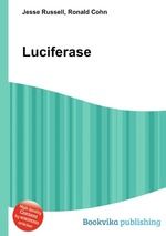 Luciferase