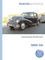 BMW 326