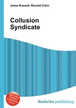 Collusion Syndicate