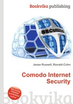 Comodo Internet Security