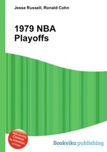 1979 NBA Playoffs