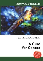 A Cure for Cancer