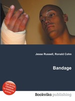 Bandage