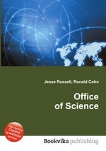 Office of Science