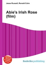 Abie`s Irish Rose (film)