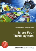 Micro Four Thirds system