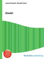 Exetel