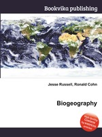 Biogeography