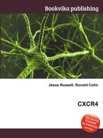 CXCR4