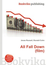 All Fall Down (film)