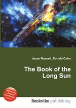 The Book of the Long Sun