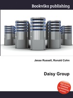 Daisy Group