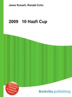 2009   10 Hazfi Cup