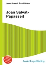 Joan Salvat-Papasseit